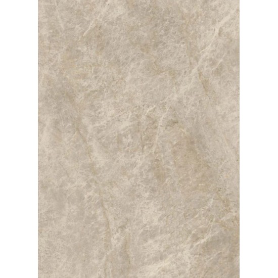 Πλακάκι Taj Mahal Amber 60Χ120 ENERGIE KER Rettificato Ματ